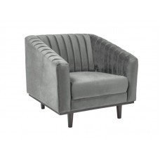 Krēsls ASPREY 1 Velvet